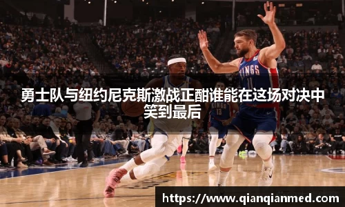 beats365官方网站