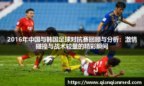 beats365亚洲体育投注