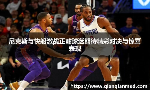 beats365官方网站