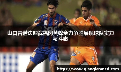 beats365官方网站