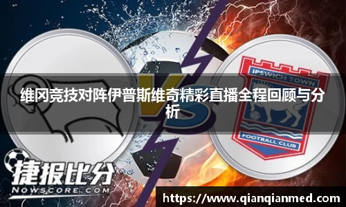 beats365官方网站