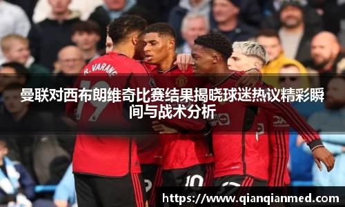 beats365官方网站