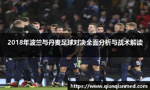 beats365亚洲体育投注